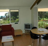 Tathra Beach House Apartments - Grafton Accommodation