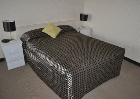 Econo Lodge Limestone Coast - Grafton Accommodation 2