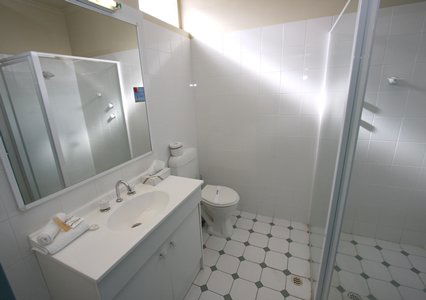 Econo Lodge Limestone Coast - Grafton Accommodation 3