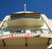 Angas Regent Apartments - Grafton Accommodation