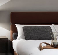 The Griffin Apartment Hotel - Grafton Accommodation