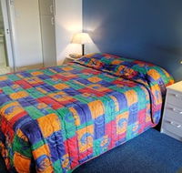 High Street Motor Inn - Grafton Accommodation