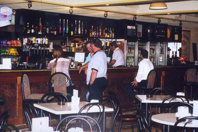 Opal Inn Hotel Motel And Tourist Park - Grafton Accommodation 0