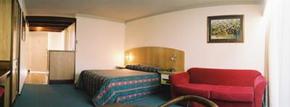 Quality Inn The Willows - Grafton Accommodation 1