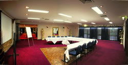 Quality Inn The Willows - Grafton Accommodation 5