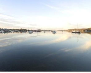 Gosford Motor Inn And Apartments - Grafton Accommodation 5