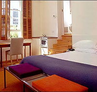 The Hatton Hotel