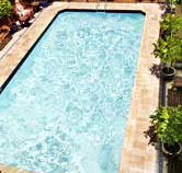 Haven Inn Sydney - Grafton Accommodation