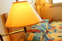 Haven Inn Sydney - Grafton Accommodation 1