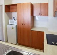 Quest Tamworth - Grafton Accommodation