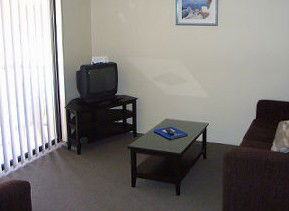 Chevron Palms - Grafton Accommodation 2