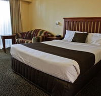 Quality Inn Grafton - Grafton Accommodation