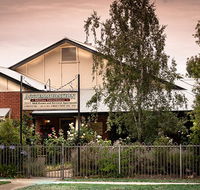 Millies Guesthouse  Serviced Apartments - Grafton Accommodation