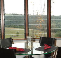 Rosebrook Cottages - Grafton Accommodation