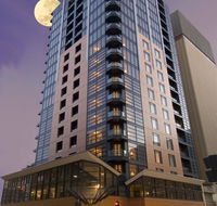 Rendezvous Grand Hotel Adelaide - Grafton Accommodation