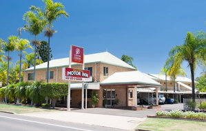Book Gin Gin Accommodation Vacations Grafton Accommodation Grafton Accommodation