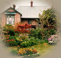 Murphys Cottage
