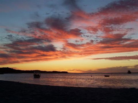 Kalbarri Accommodation Service - Grafton Accommodation 2