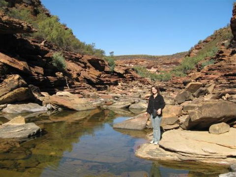 Kalbarri Accommodation Service - Grafton Accommodation 6
