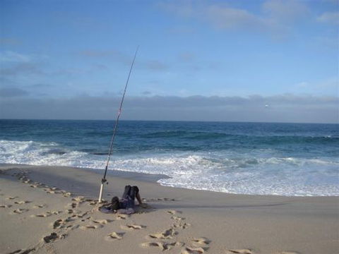 Kalbarri Accommodation Service - Grafton Accommodation 7