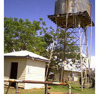Brolga Downs Guest Houses - Grafton Accommodation