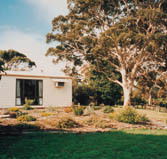 Rampr Country Cottage - Grafton Accommodation