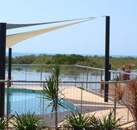 11catalinas11 - Grafton Accommodation