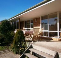 Portside Cygnet Accommodation - Grafton Accommodation