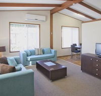Karalta Court Village - Grafton Accommodation
