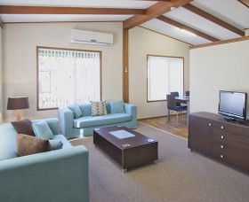 Karalta Court Village - Grafton Accommodation 0