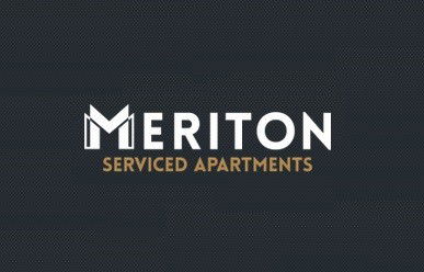 Waterloo NSW Grafton Accommodation