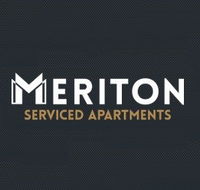 Meriton Serviced Apartments Waterloo - Grafton Accommodation