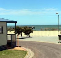 Arno Bay Caravan Park - Grafton Accommodation