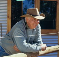 Kings Creek Station - Grafton Accommodation