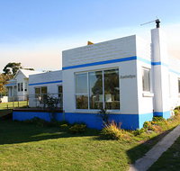 Bridport Holiday Rental - Grafton Accommodation