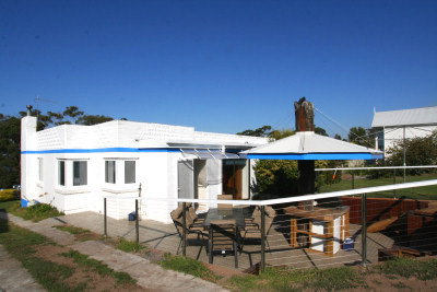 Bridport Holiday Rental - Grafton Accommodation 3