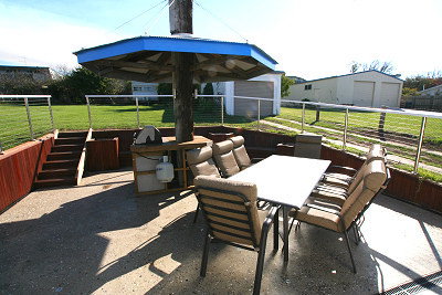 Bridport Holiday Rental - Grafton Accommodation 4