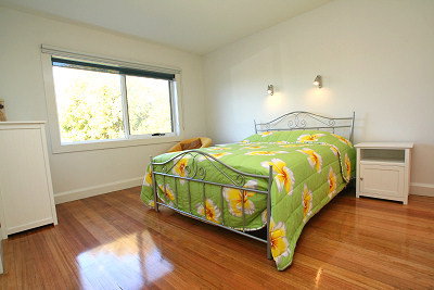 Bridport Holiday Rental - Grafton Accommodation 5