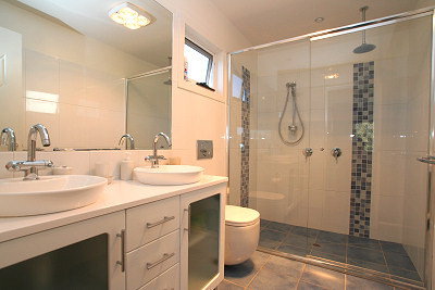 Bridport Holiday Rental - Grafton Accommodation 6