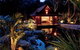 Balinese Retreat - thumb 1