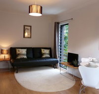 Bangalley Holiday apartment  - Grafton Accommodation