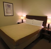 The Harbour Phoenix Serviced Apartments - Grafton Accommodation