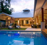 Pearl on Newell Beach - Grafton Accommodation