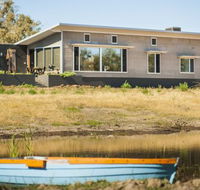 Girragirra Retreat - Grafton Accommodation