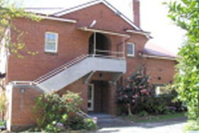 Knopwood Holiday Flat - Grafton Accommodation 0