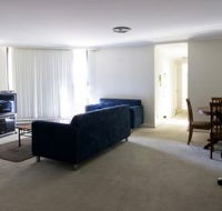 Austay Accommodation - Grafton Accommodation