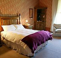 Padthaway Homestead - Grafton Accommodation