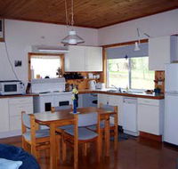 Gloucester Art House - Grafton Accommodation