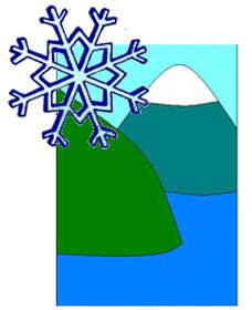 Lake Eucumbene Units - Grafton Accommodation 0