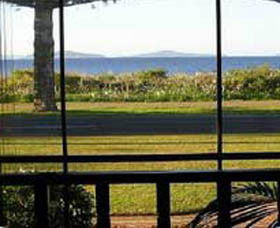 Castletown WA Grafton Accommodation